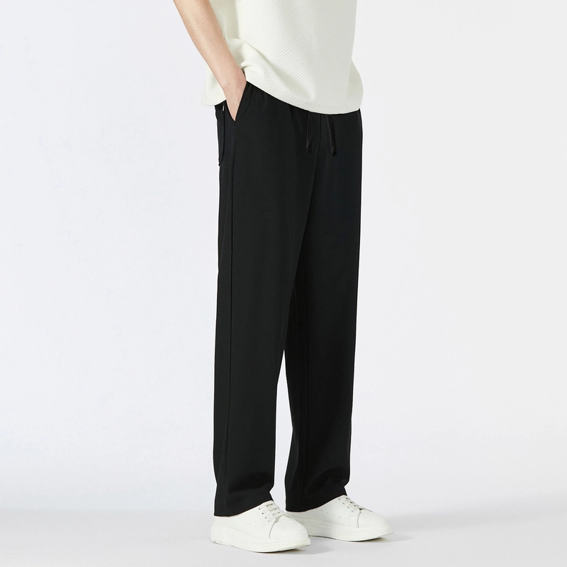 gxg jeans