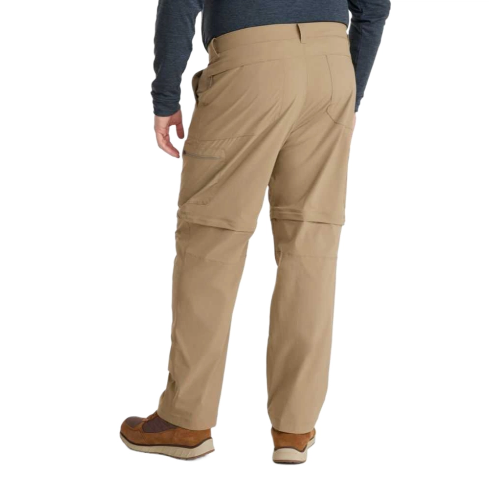Marmot Transcend