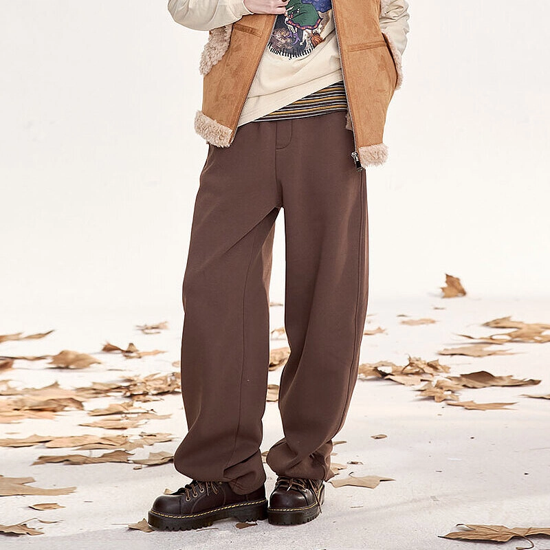 ELF SACK