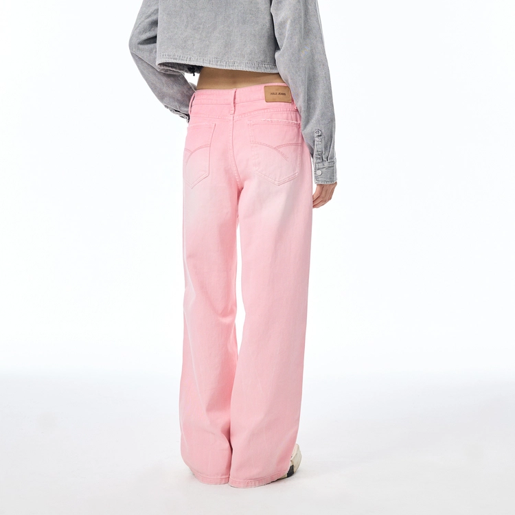 ABLE JEANS