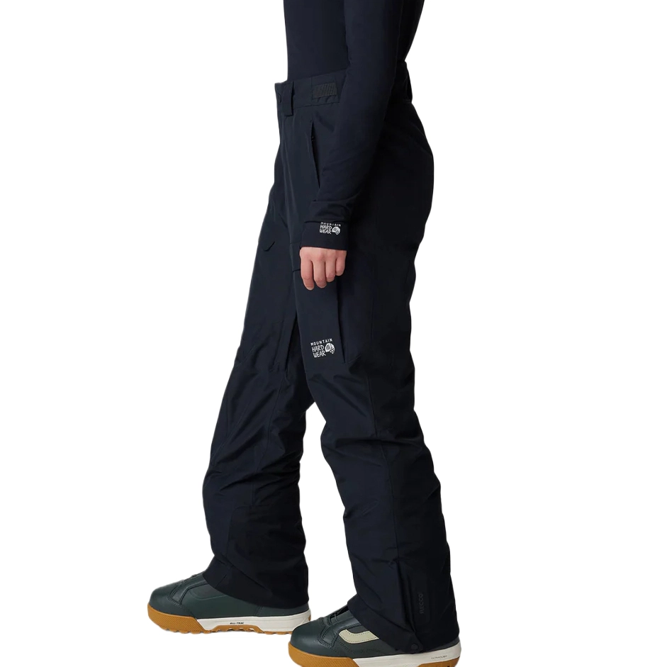 MOUNTAIN HARDWEAR WCloudBank