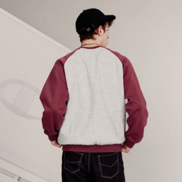 Champion FW23 Legacy