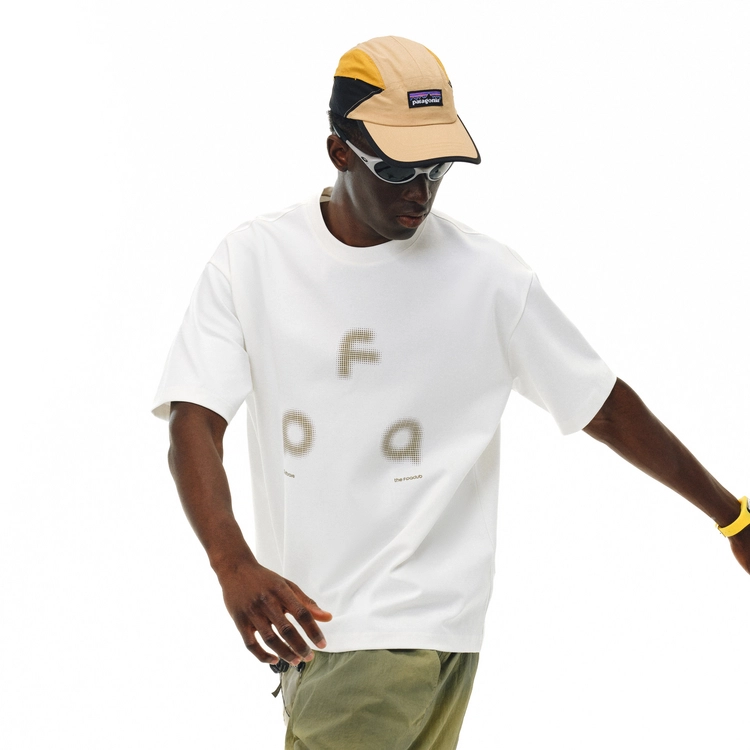 FPA logoT