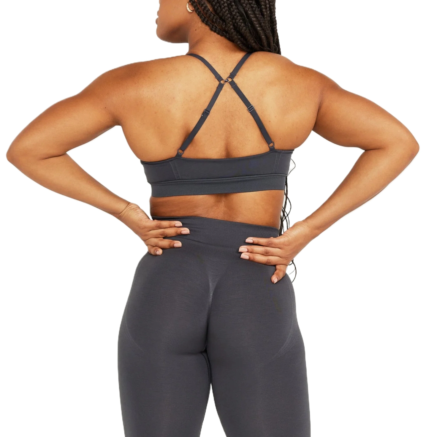 ONER ACTIVE EffortlessMicro 1