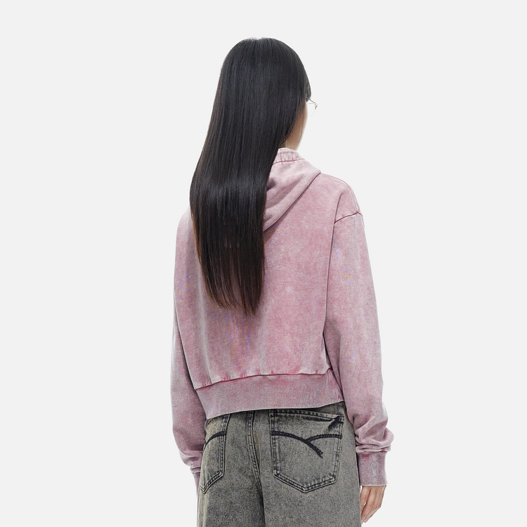 ABLE JEANS