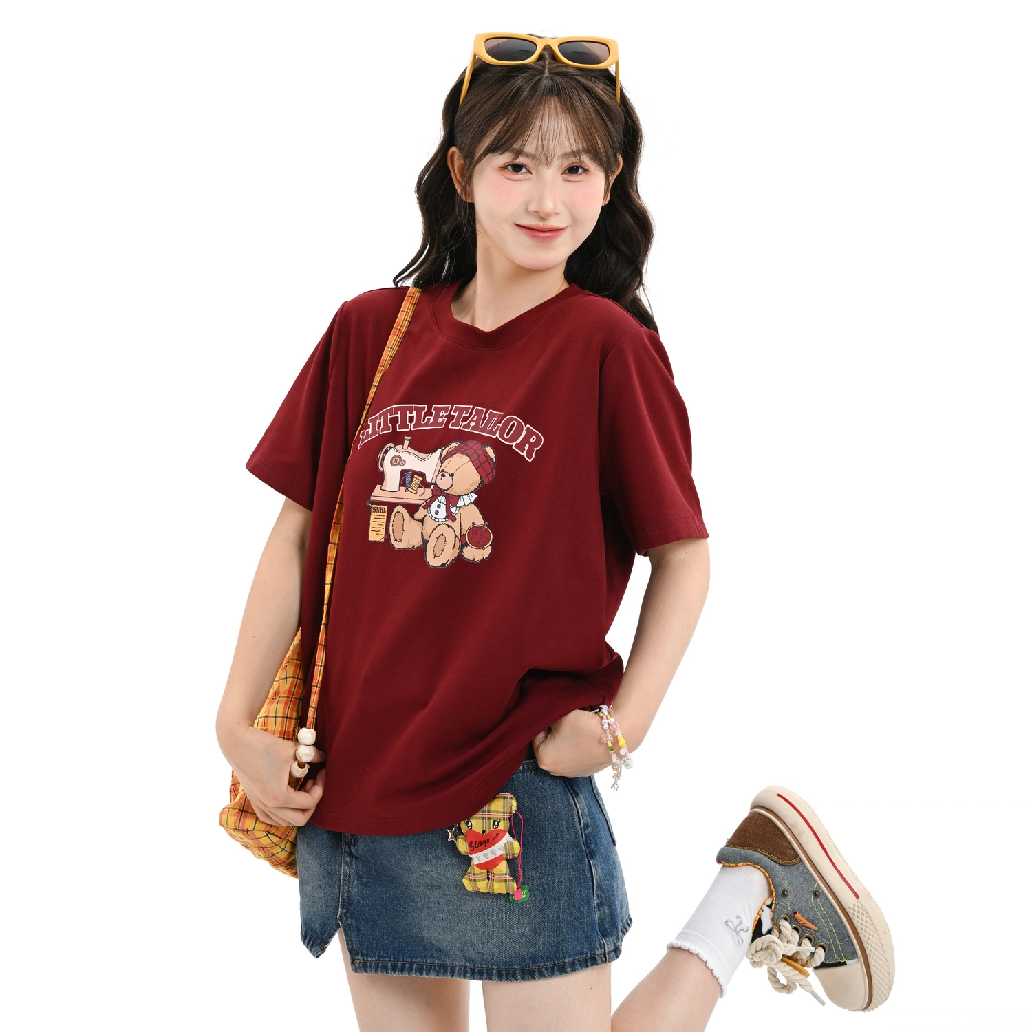 SNBL T