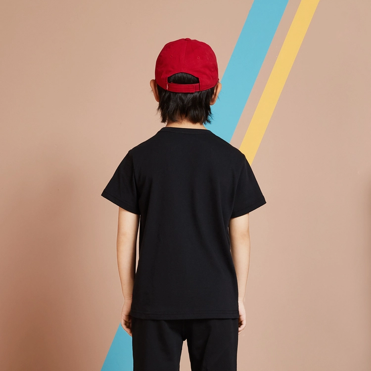 Levis SS23 logoT