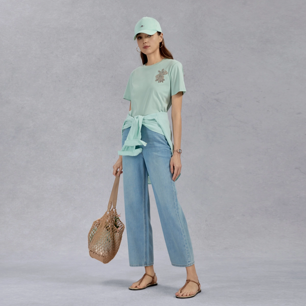 GANT2025T