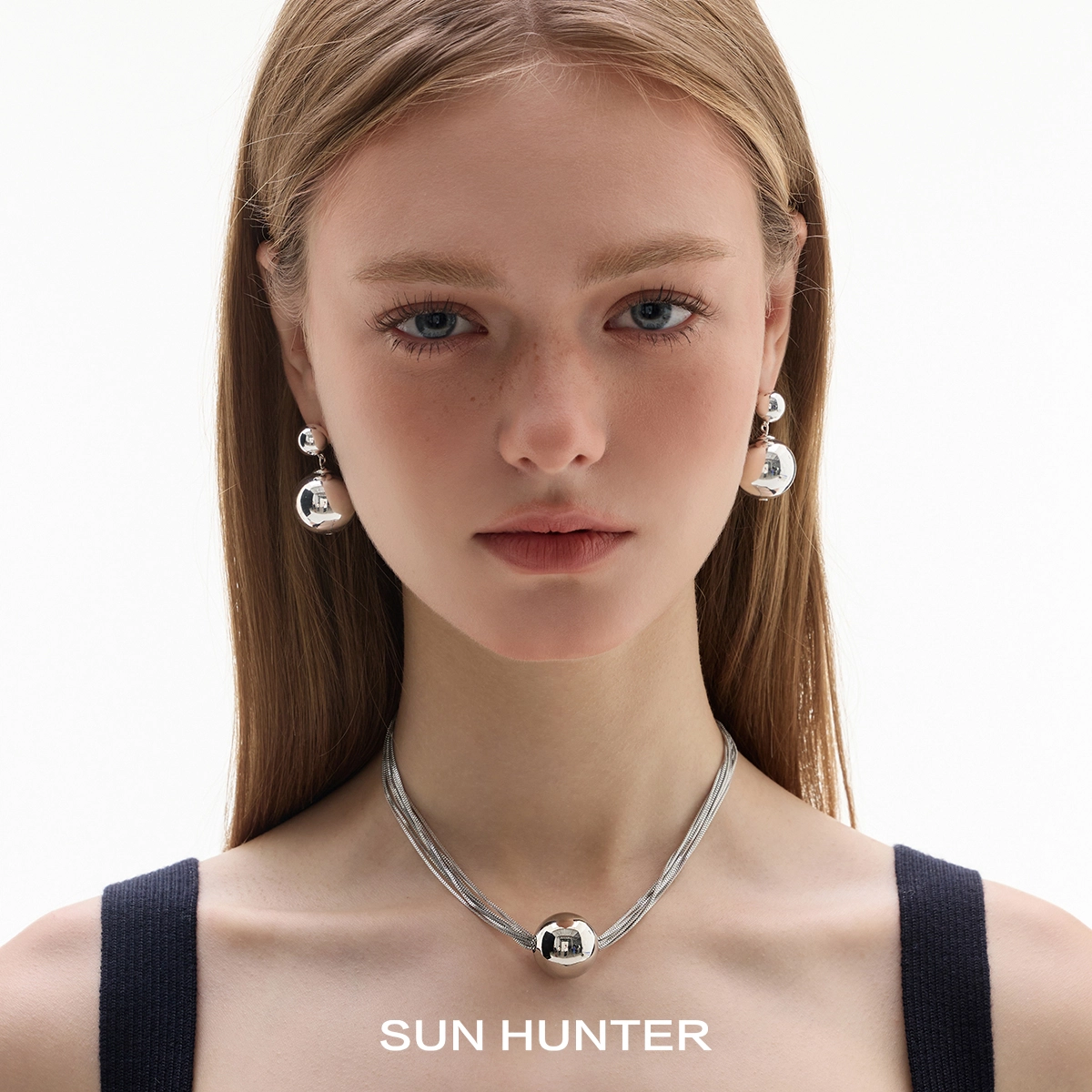 SUN HUNTER S925