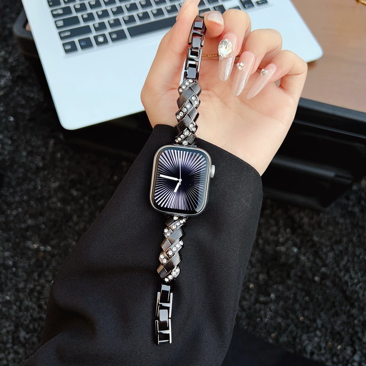 iwatchS10s9876Ultra