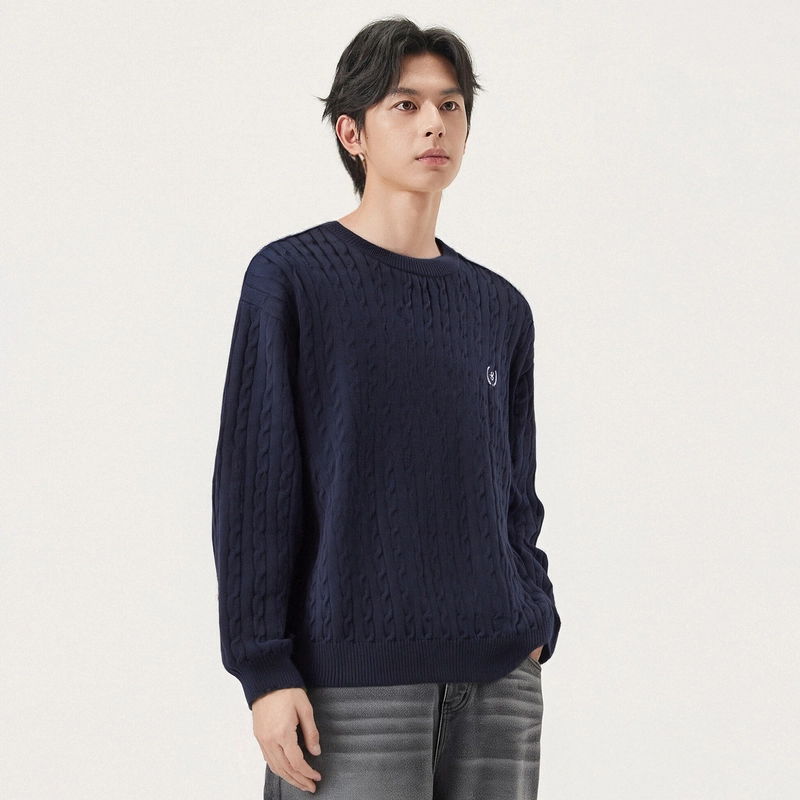 gxg jeans