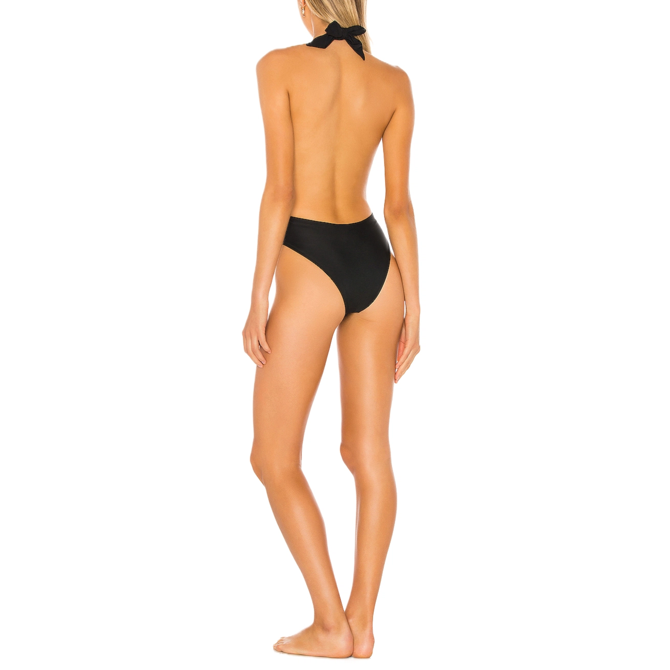 SUPERDOWN Simone One Piece