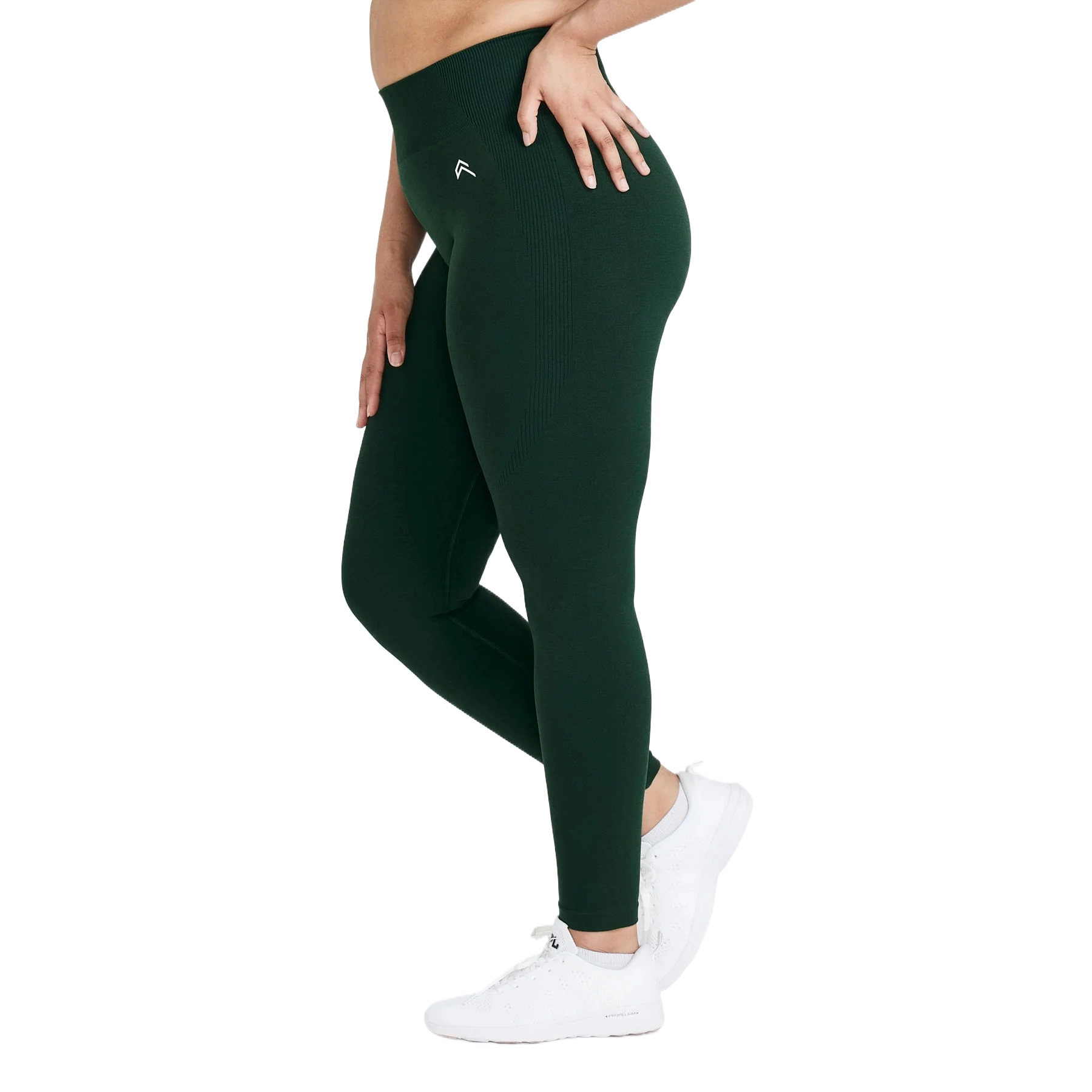 ONER ACTIVE Classic Seamless 2.0