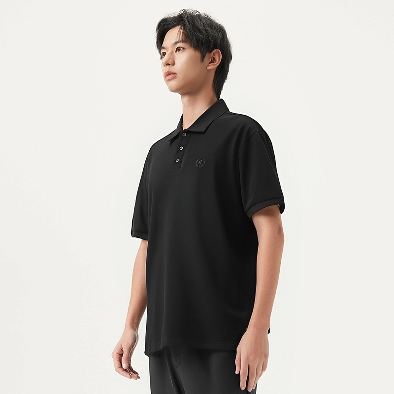 gxg jeans Polo