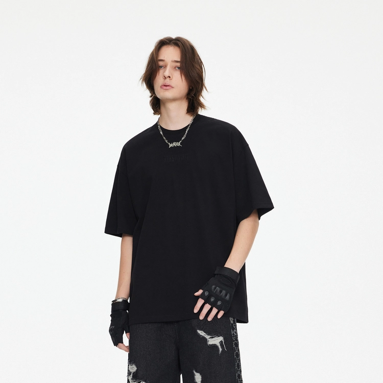 INXX ALLPICK T