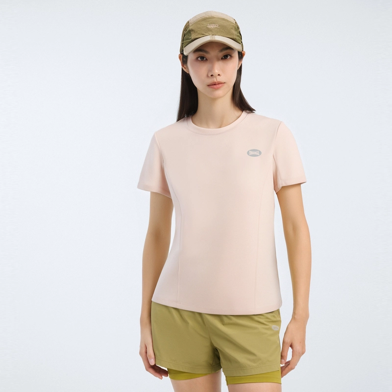 LONSDALE T