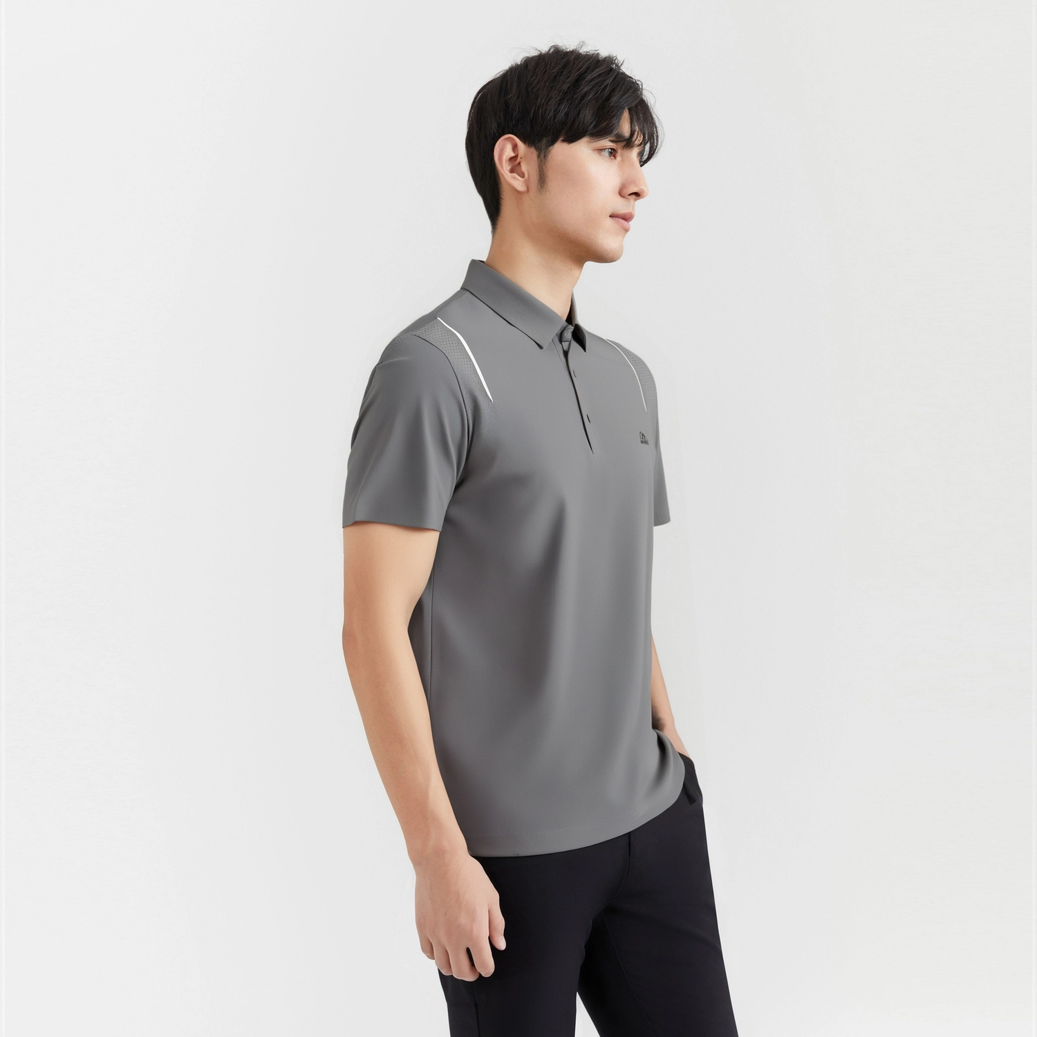 SUNDANCE Polo
