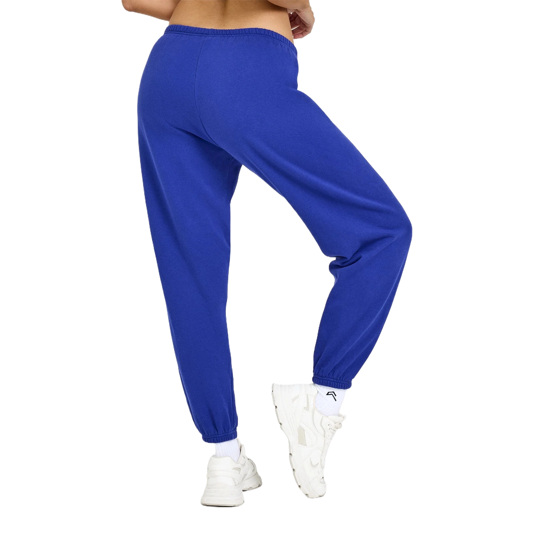 ONER ACTIVE Mid Weight Jogger