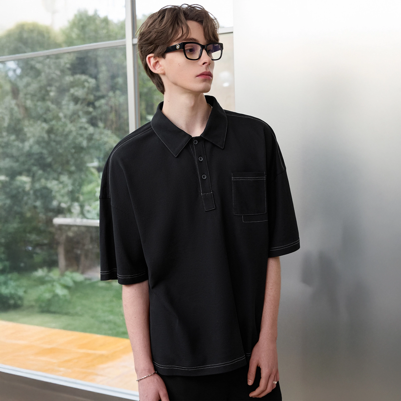 lilbetter Polo