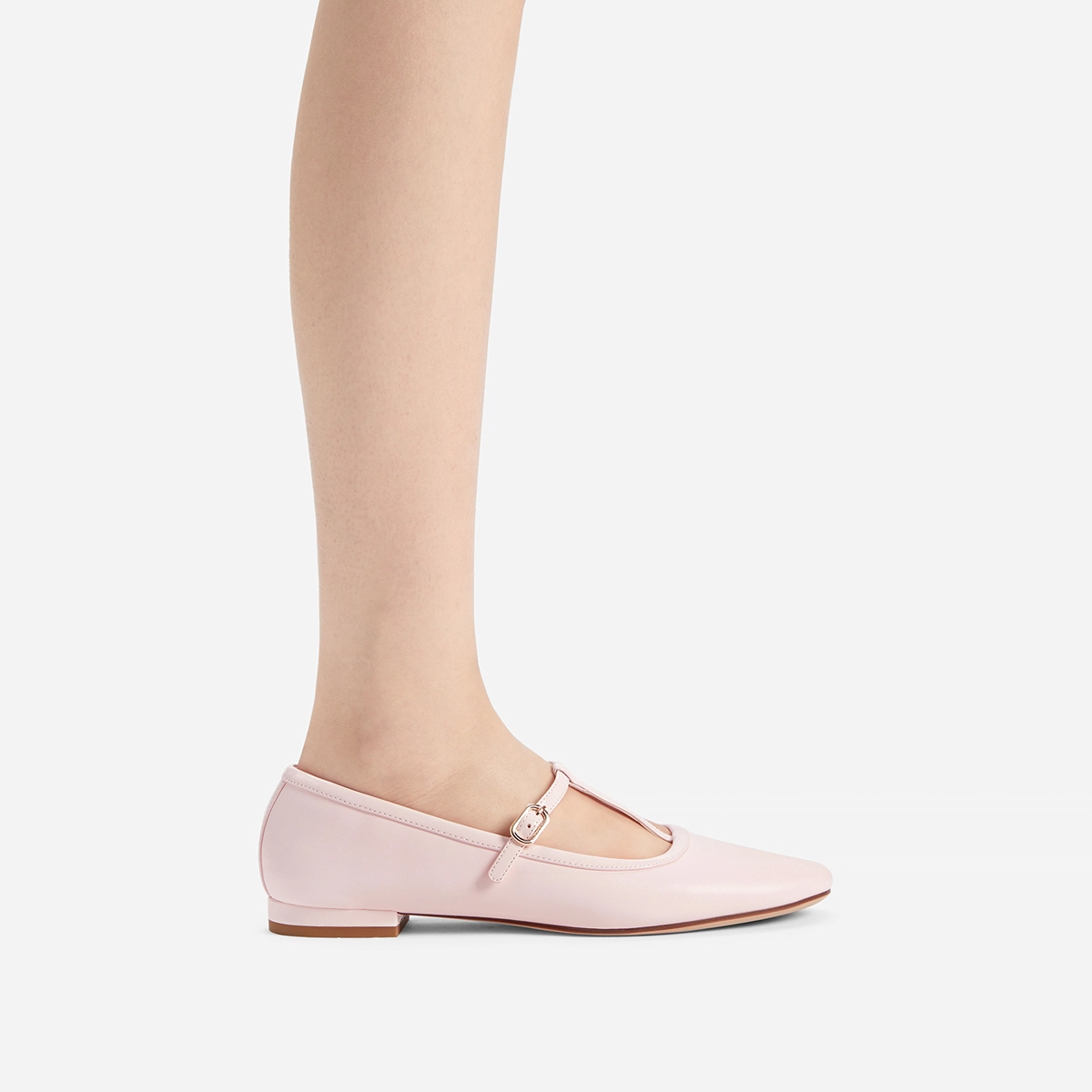 CHARLESKEITH PU T