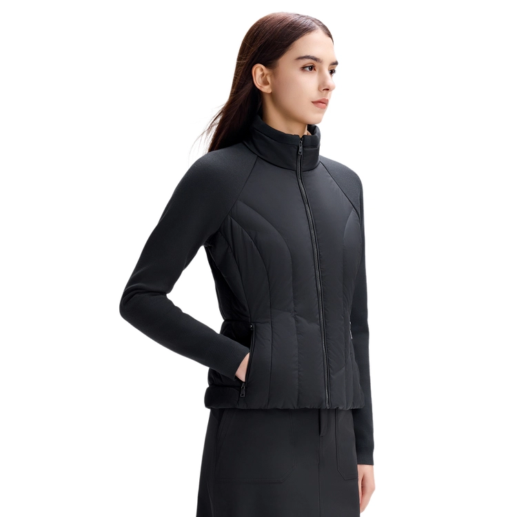 DESCENTE WomenS Ski Style