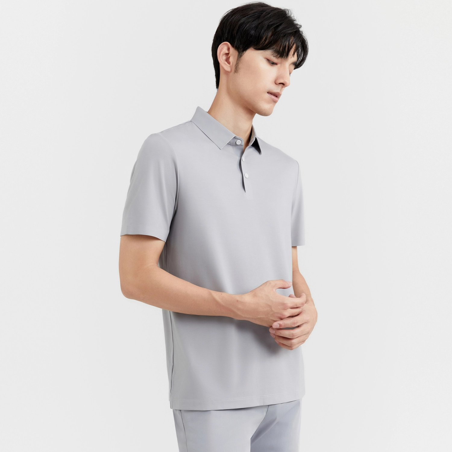 SUNDANCE Polo