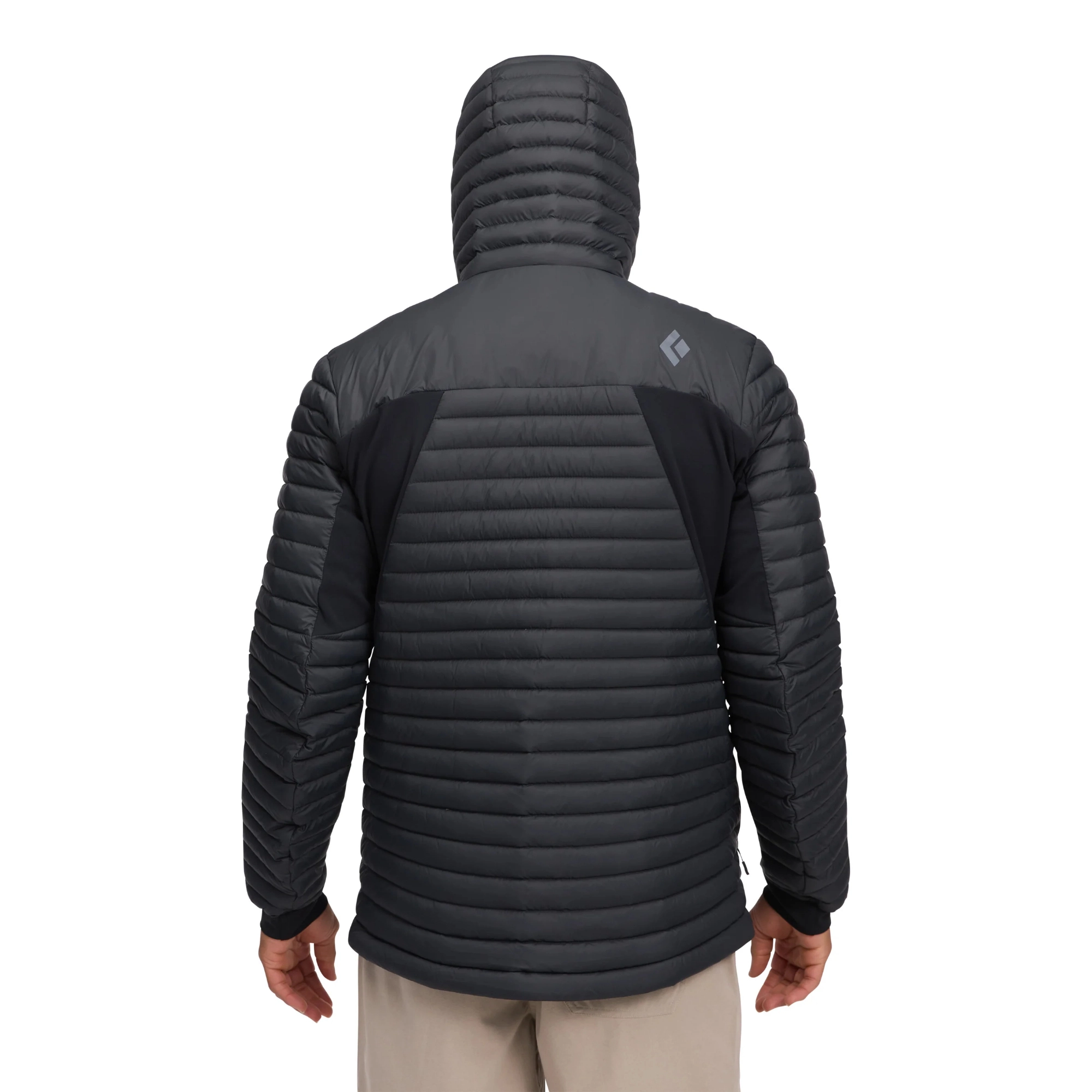 BLACK DIAMOND 700