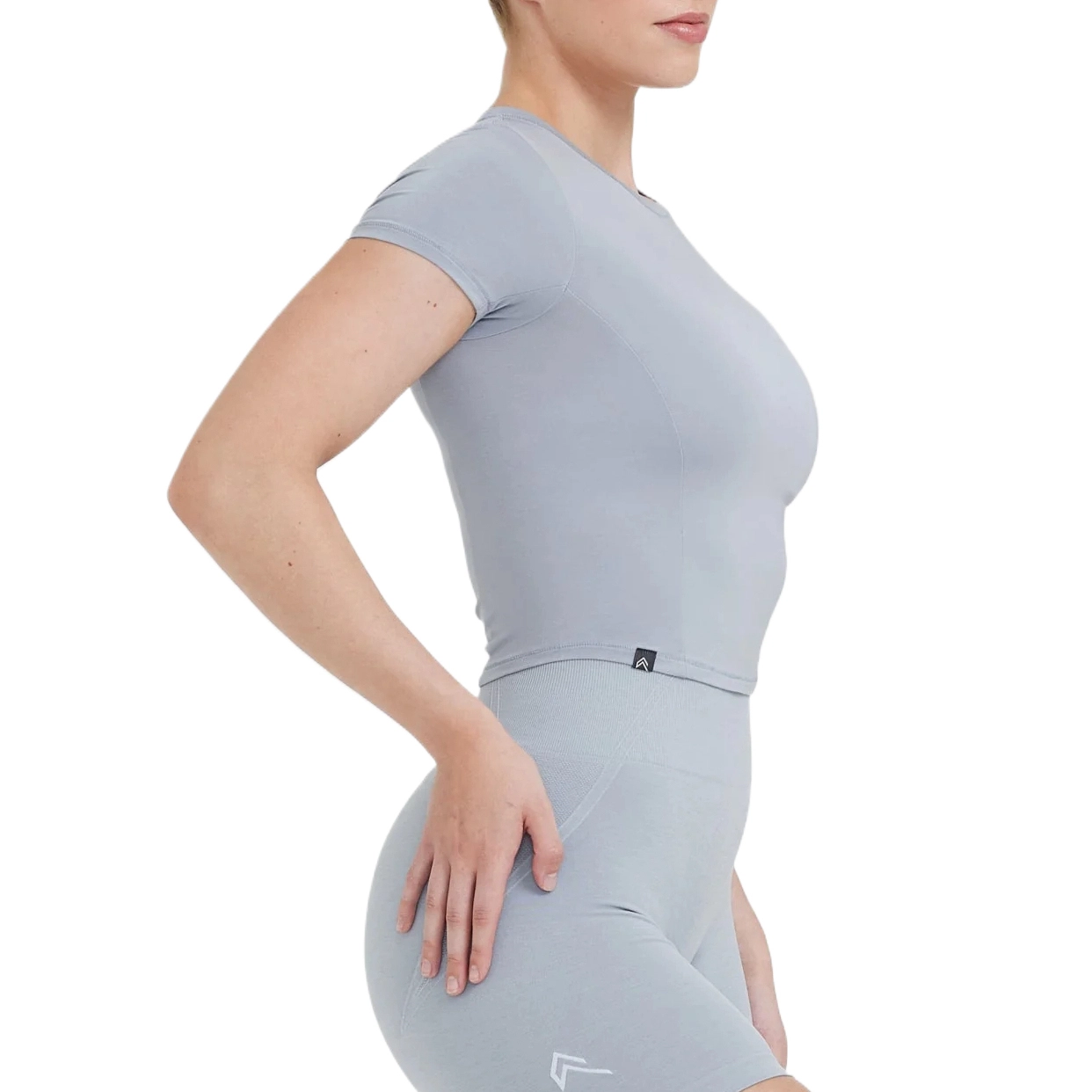 ONER ACTIVE Mellow Soft T