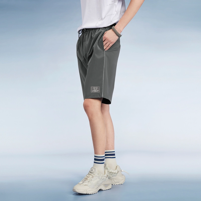 HLA JEANS