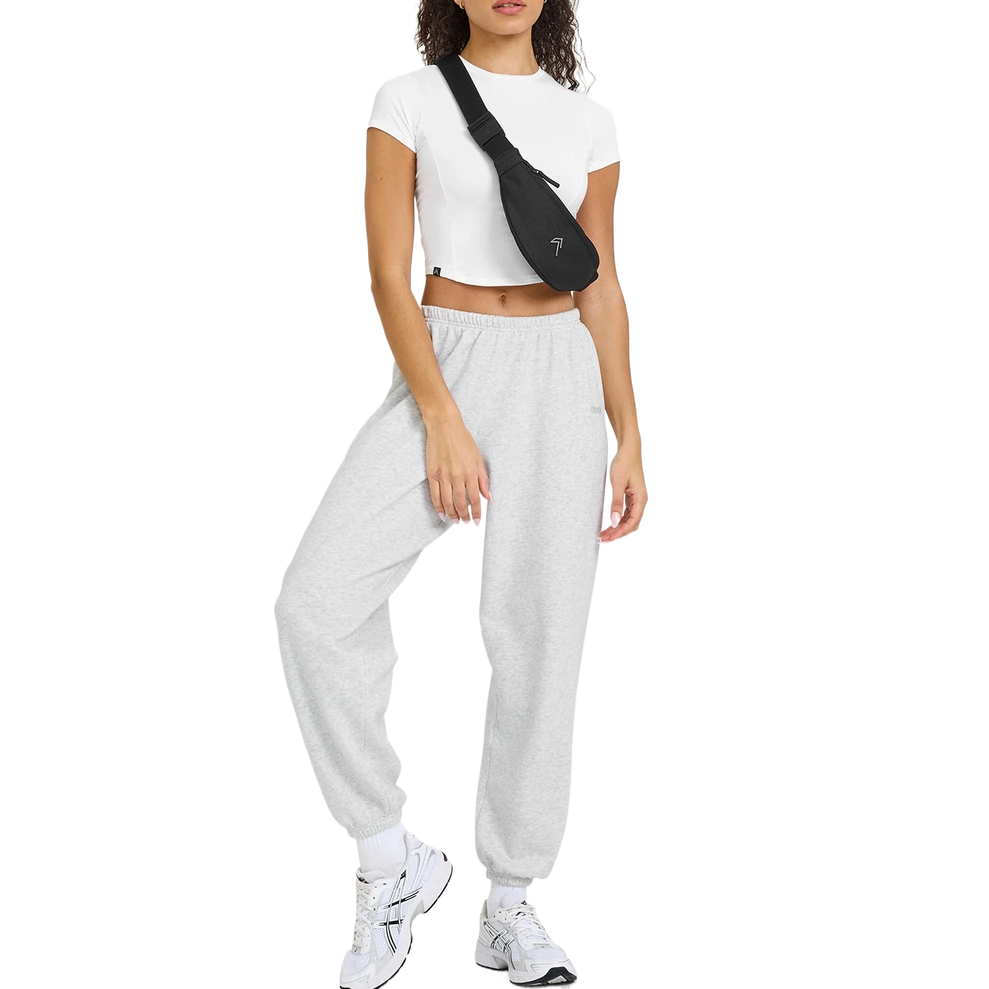 ONER ACTIVE Mellow Soft T