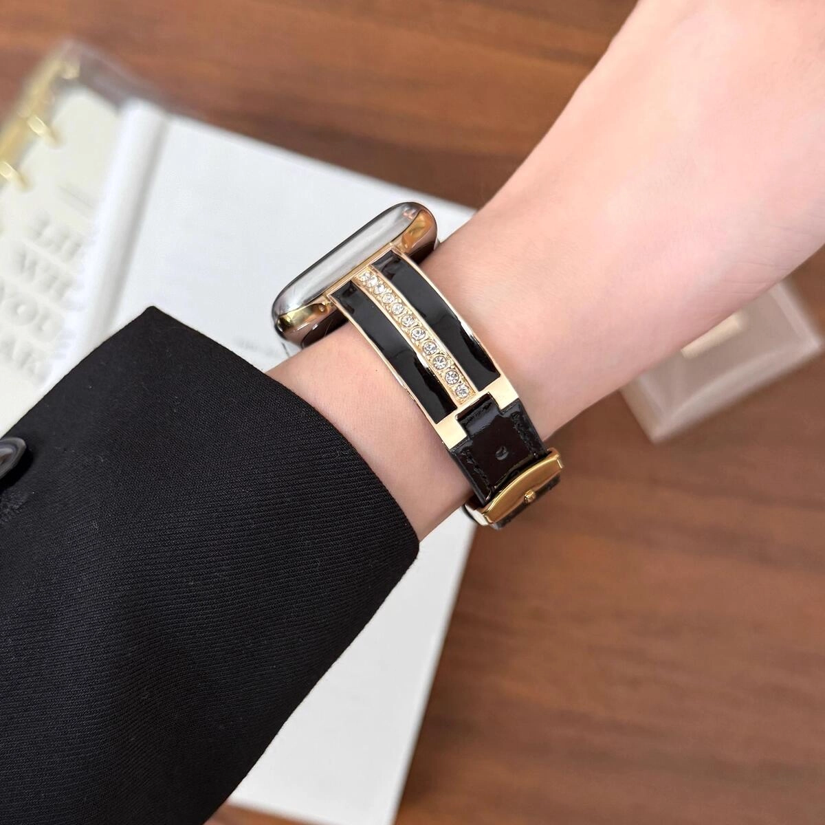 sopi iwatchS10s9876Ultra