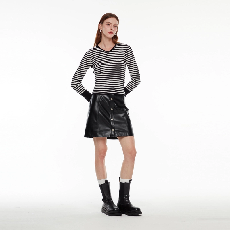 GUESS V