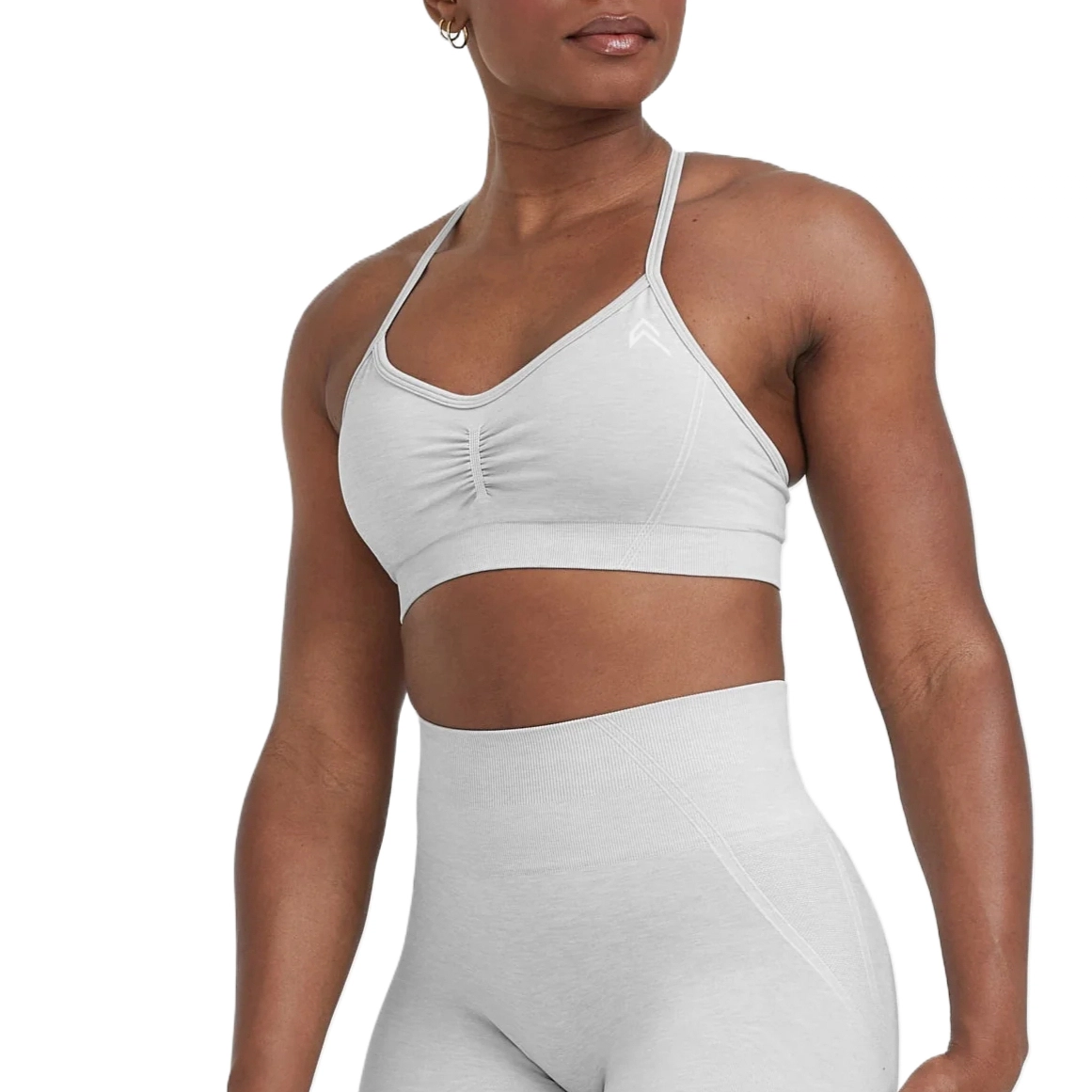 ONER ACTIVE Effortless Strappy Bralette