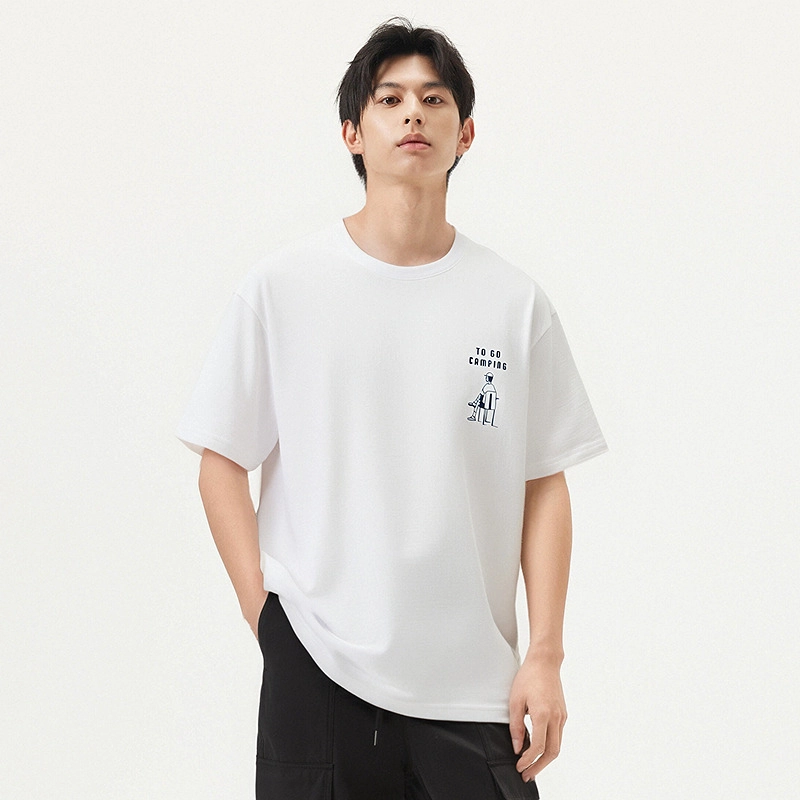 gxg jeans T