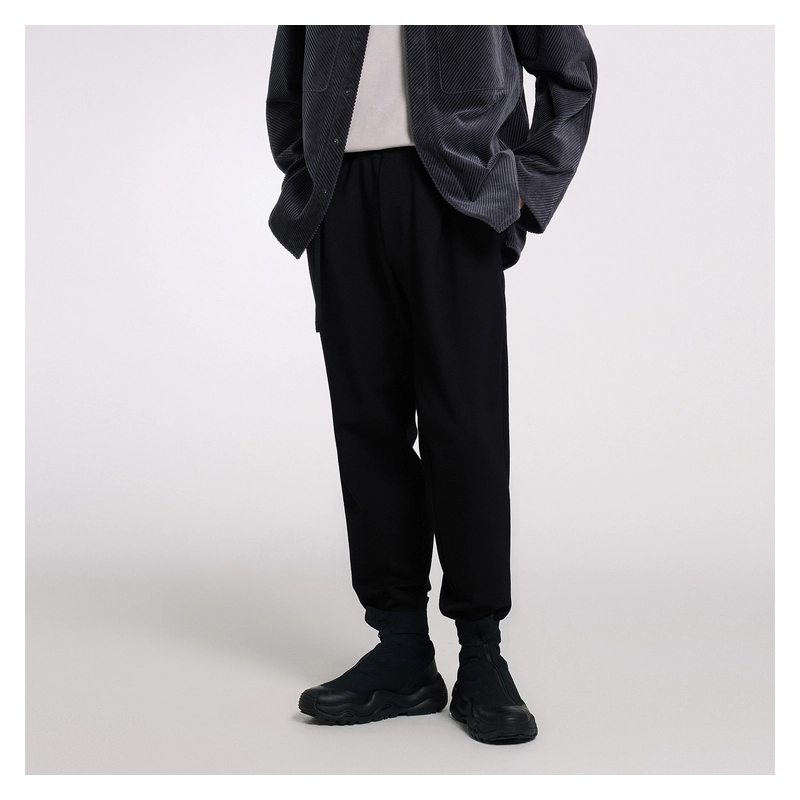 FW23