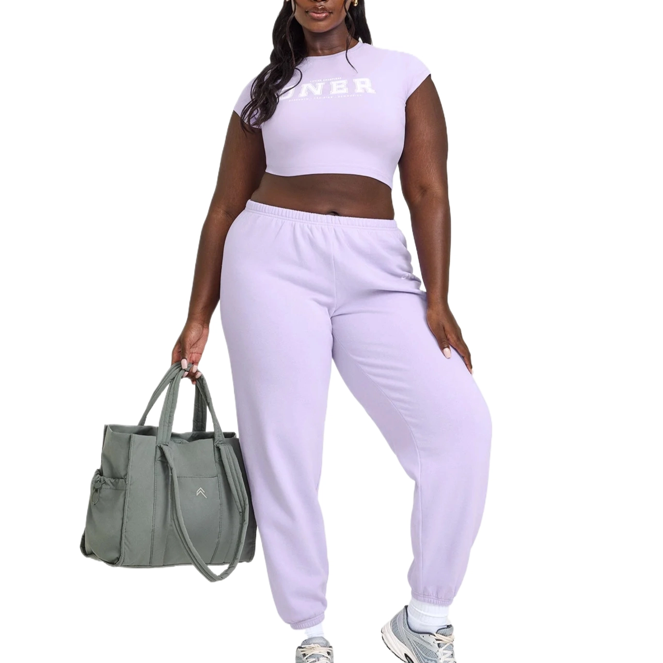 ONER ACTIVE CottonBaby T