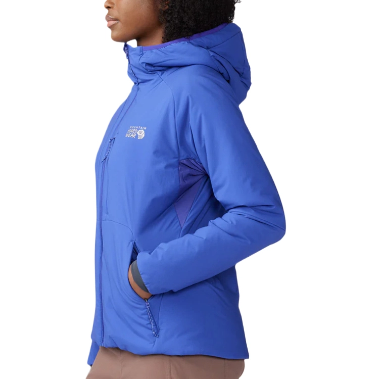 MOUNTAIN HARDWEAR WKorStasis