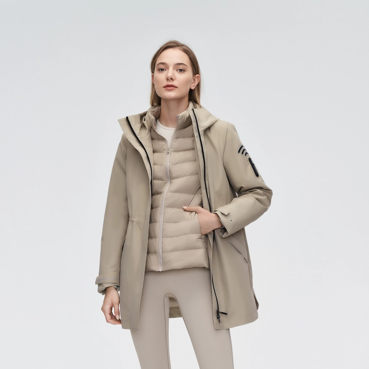 GORE-TEX