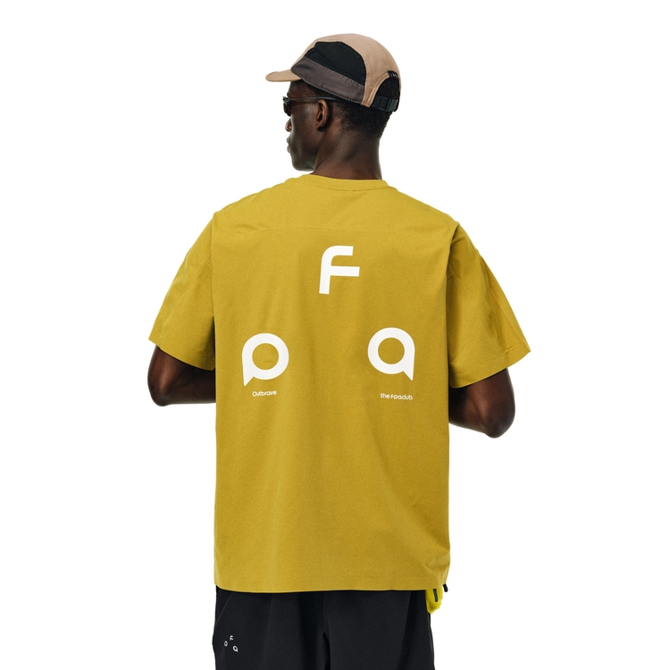 FPA UPF50+logoT