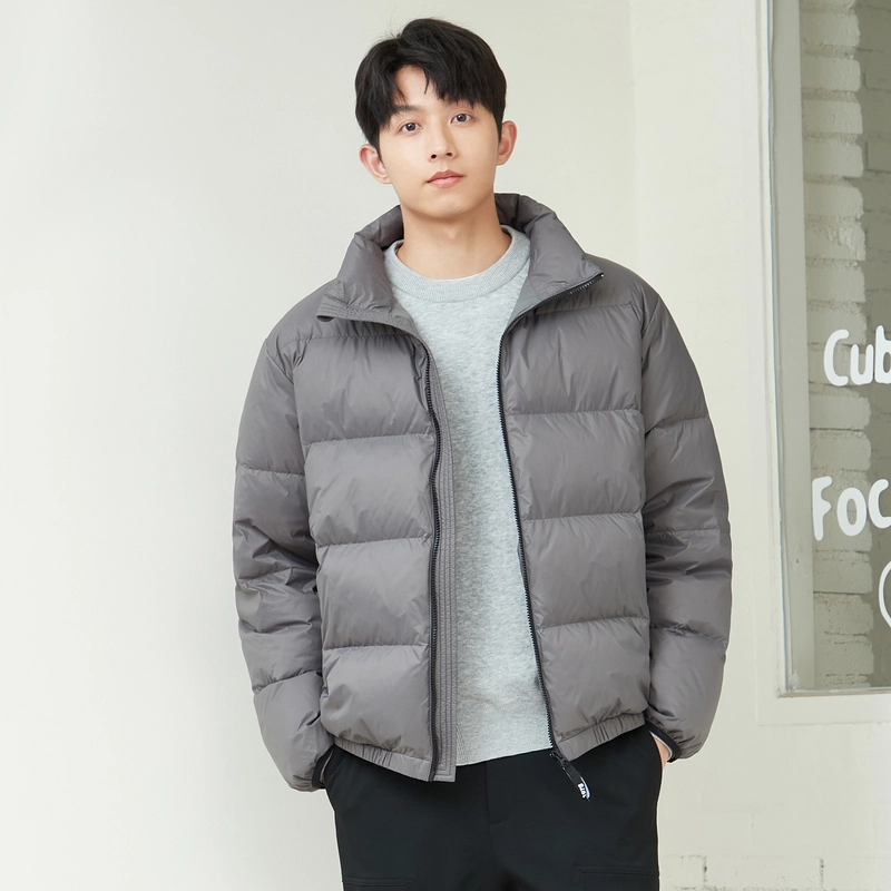 gxg jeans