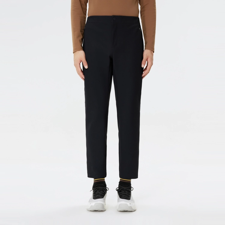 KOLON SPORT HIKE