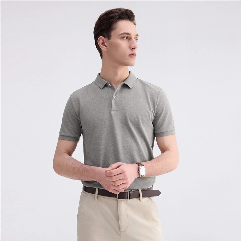poloPolo