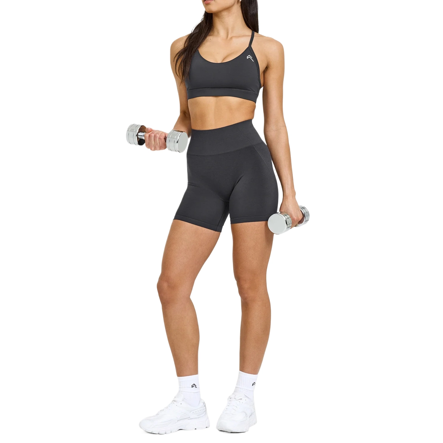ONER ACTIVE Effortless Seamless