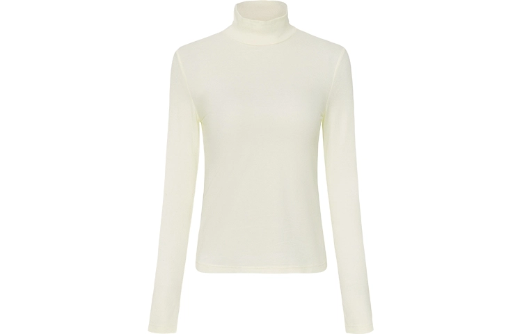 URBAN REVIVO UR T