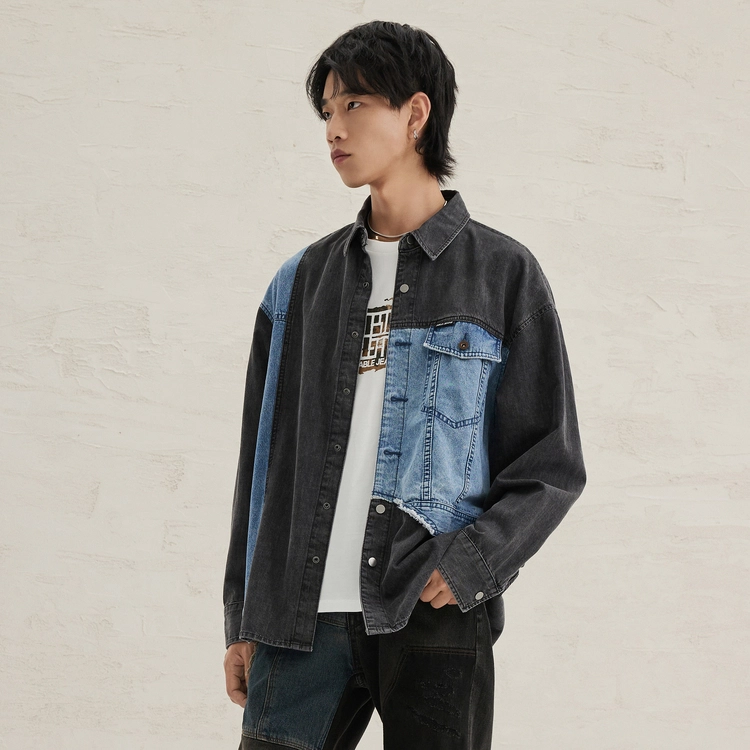 ABLE JEANS