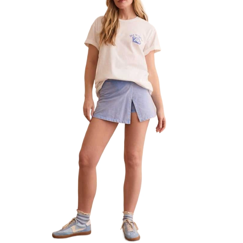 ALTAR'D STATE T