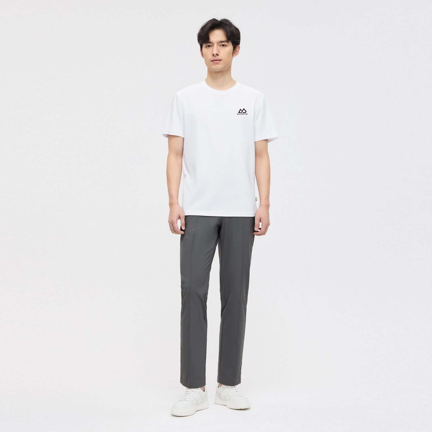SUNDANCE T