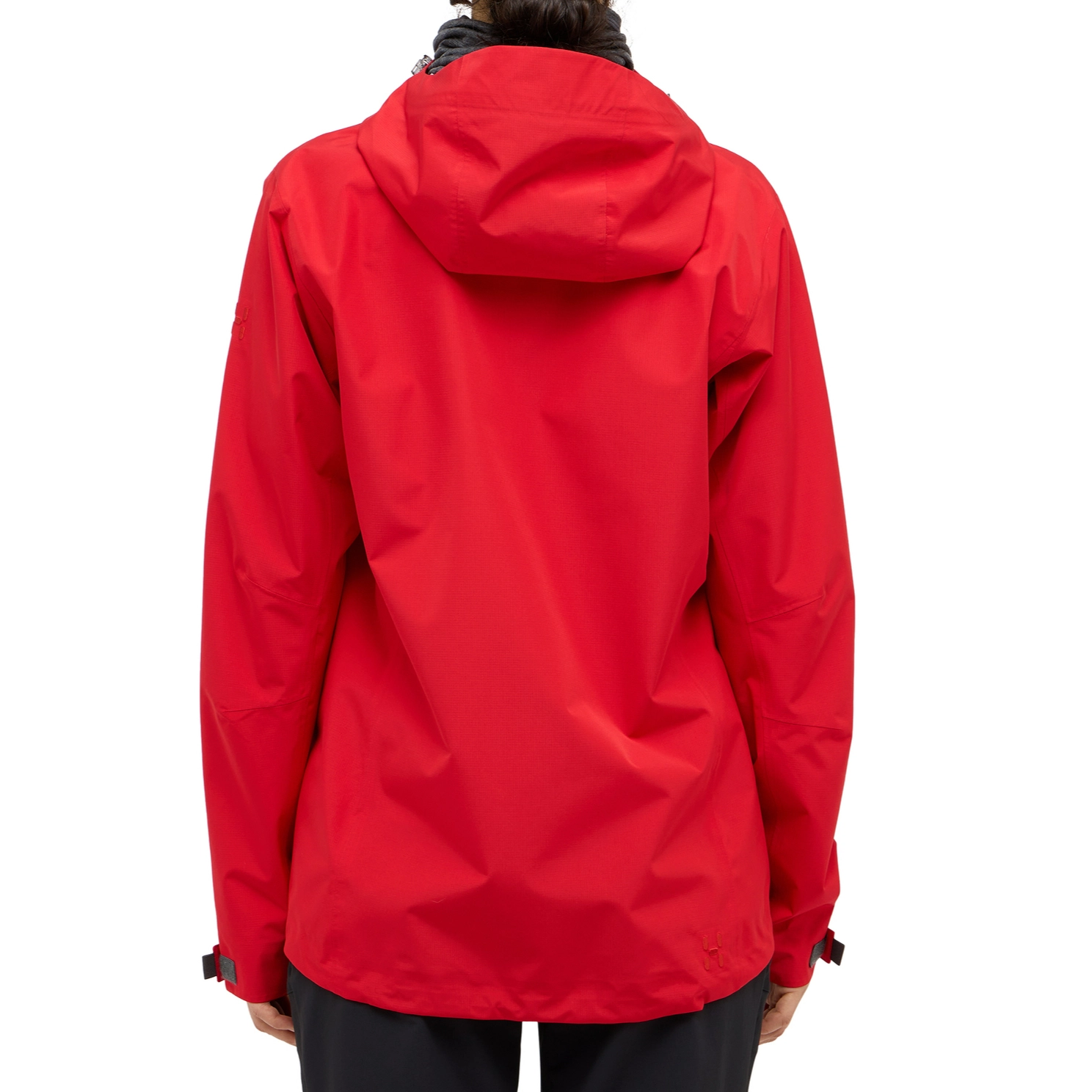 HAGLFS Rosson Proof Jacket Women