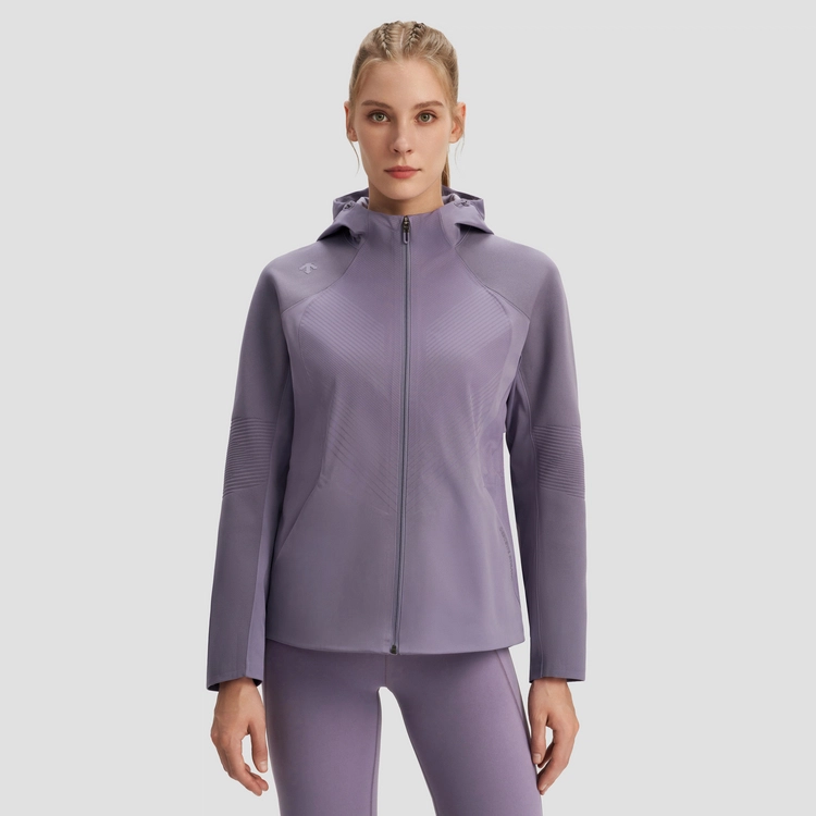 DESCENTE Women's training