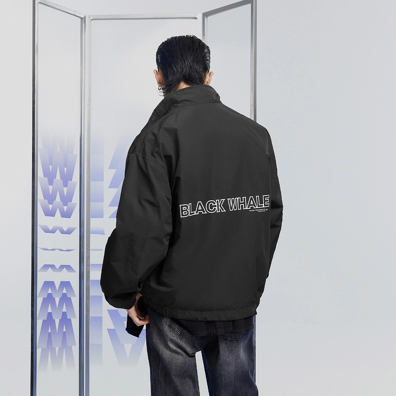 HLA JEANS